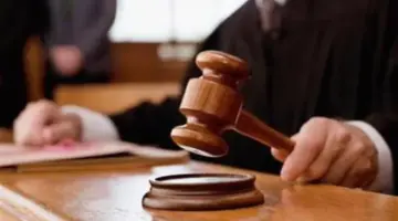 تقييد الطلاق في أول 3 سنوات للزواج.. دور القاضي في مساعي الإصلاح والصلح